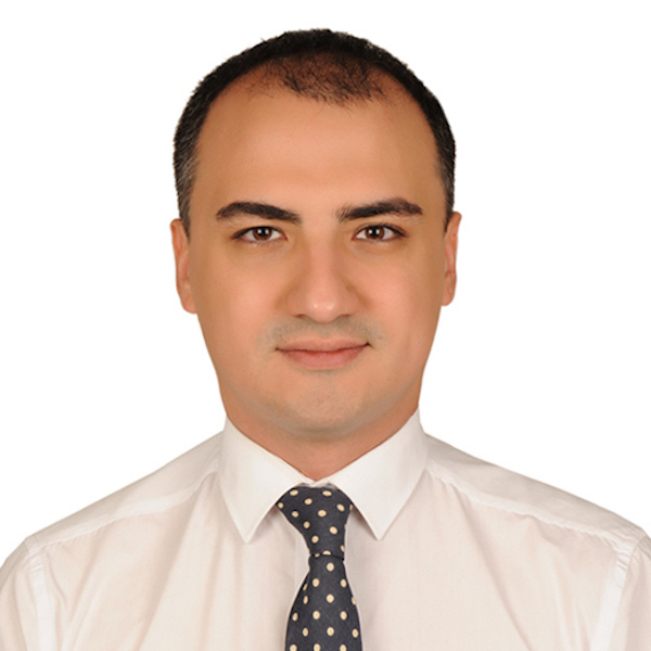 Dr. Hasan Celik, MD