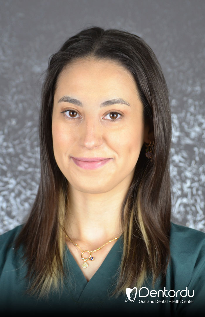 Dr. Ahsen Guckan