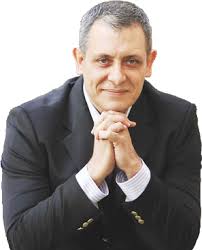 Halil_Tekin_image1