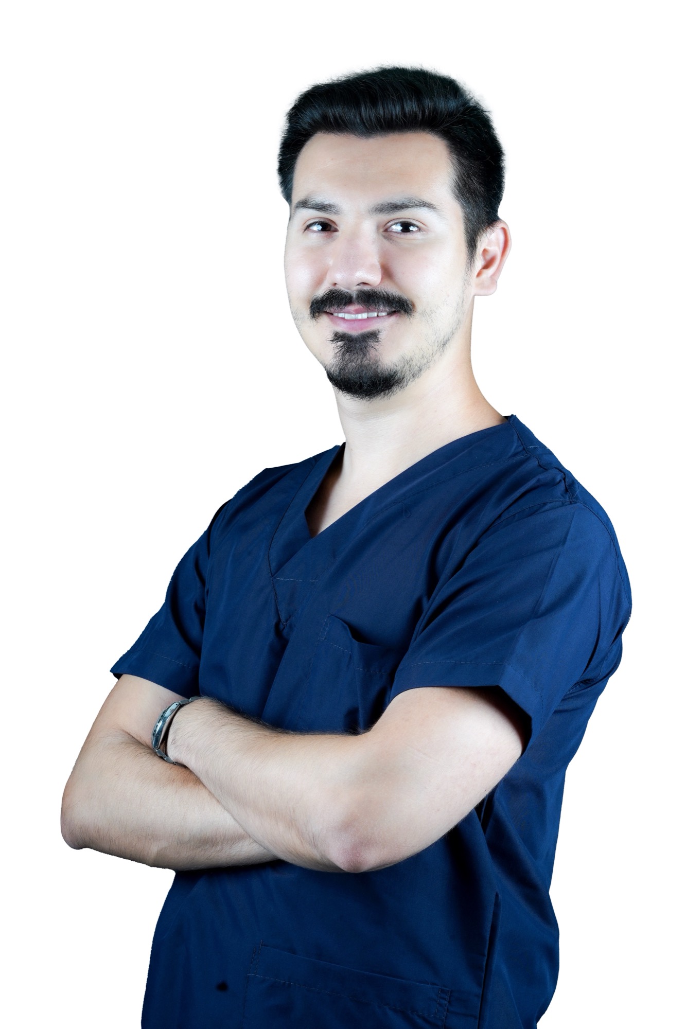 Dr. Sezer Yildiz, DDS