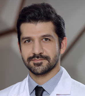 Image_dr_mehmet_cicek