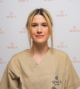 Dr. Elleanna Vourga, MD