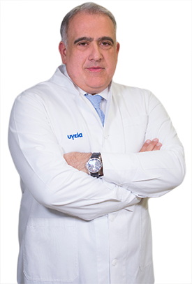 dr-ioannis-papaggelopoulos-md