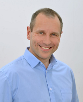 Dr. Antanas Mickevicius MD