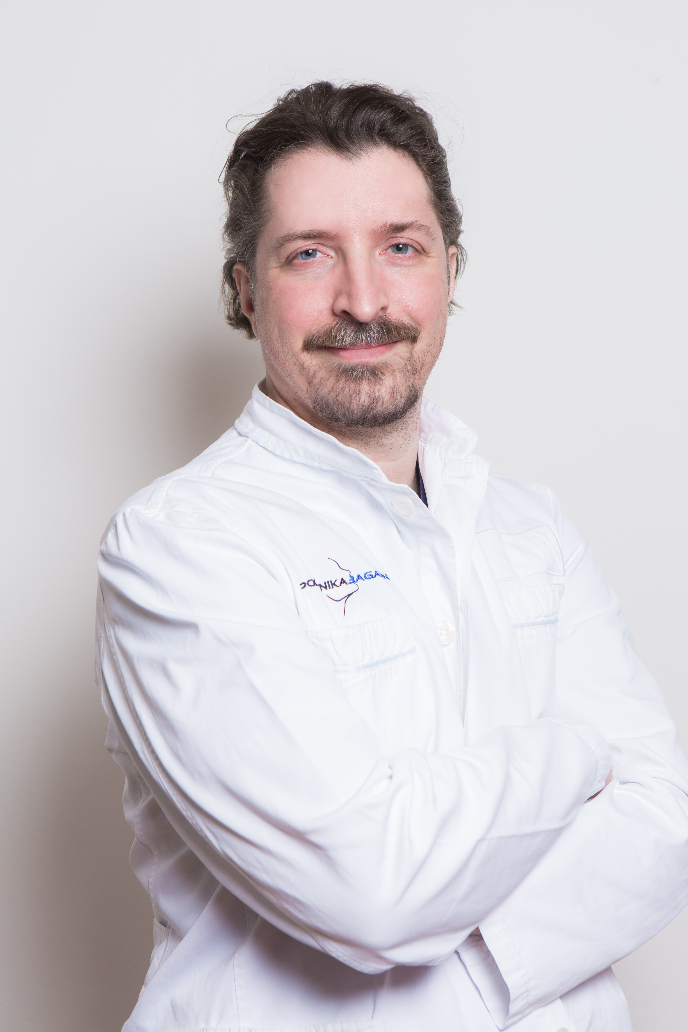 Dr. Tomica Bagatin, MD